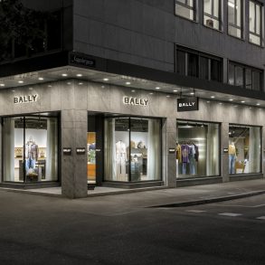 Bally News 2023