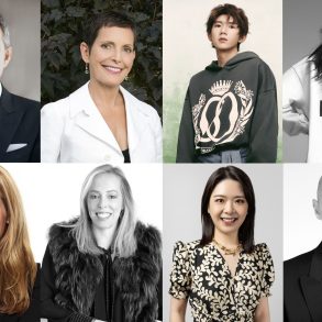 Bold Moves - Lelio Gavazza Appointed CEO Of Tom Ford Fashion & Maureen Chiquet Appointed to the Board of Directors of Kering Fiorucci CEO