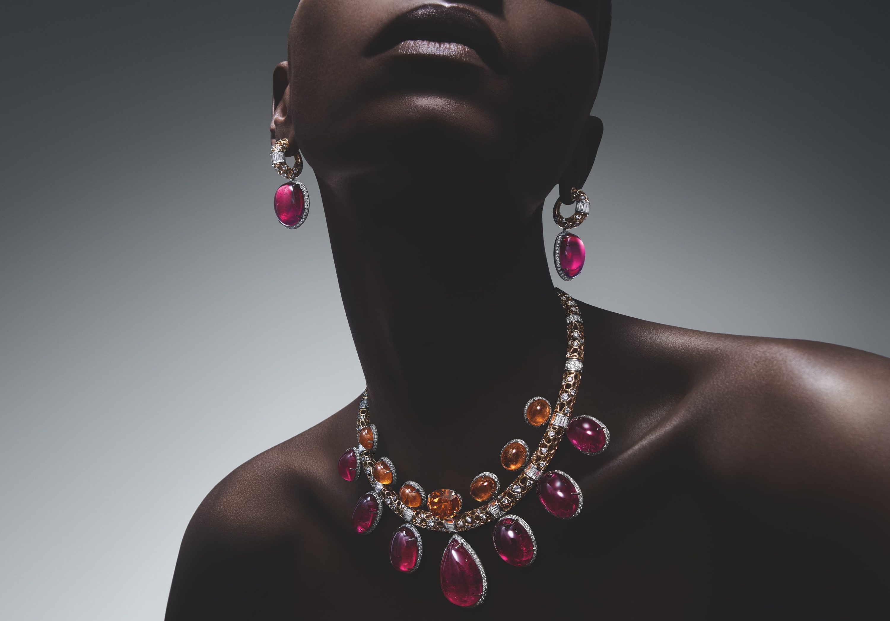 110 Louis Vuitton ideas in 2023  louis vuitton jewelry, high jewelry,  jewelry