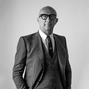 Marco Bizzarri to Depart Gucci in Management Reshuffle at Kering