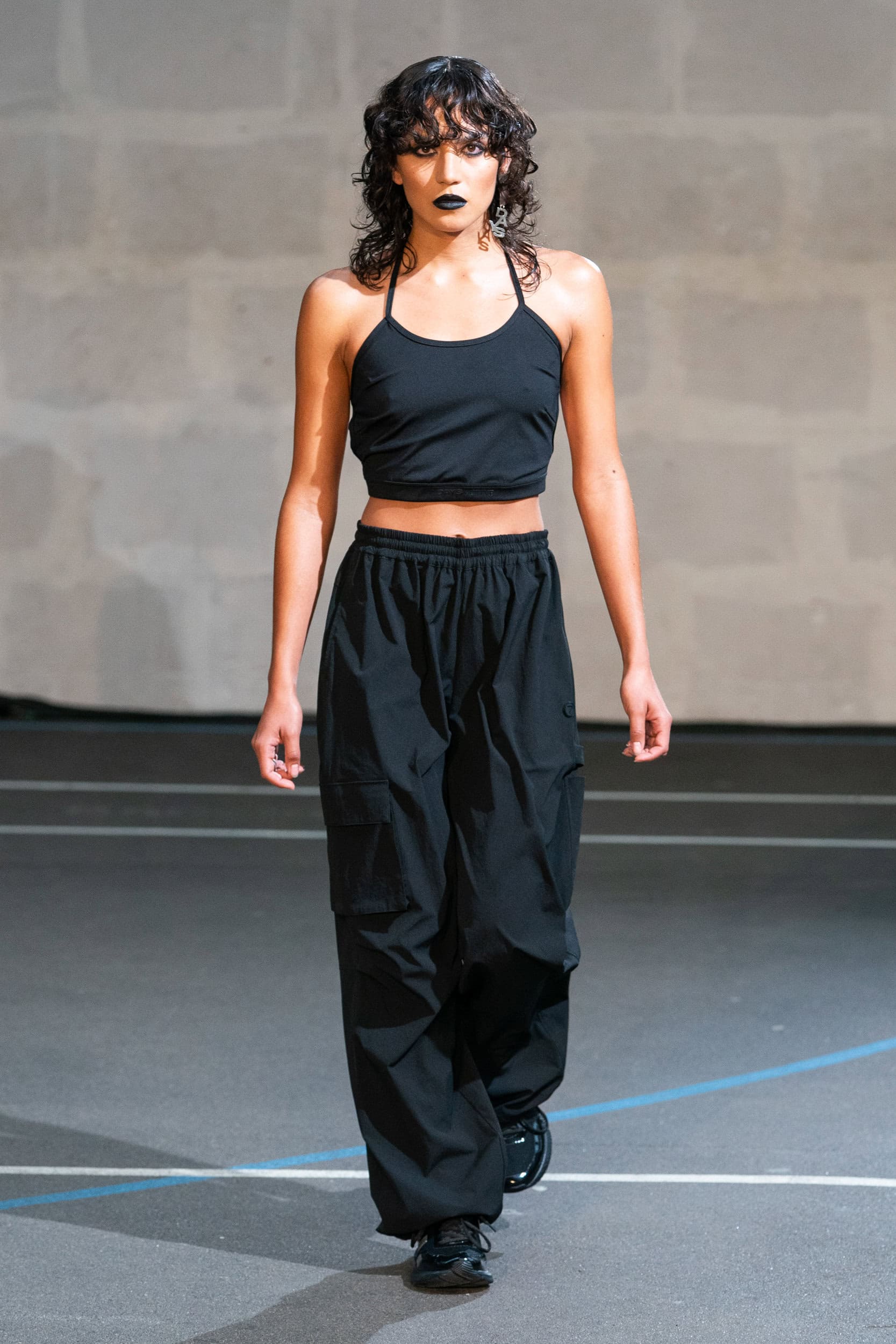 7 Day Active Spring 2024 Fashion Show 