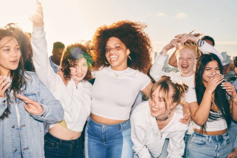 Abercrombie news business 2023