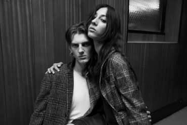 AllSaints & John Varvatos Report Strong 2023 Revenue & Profit Growth