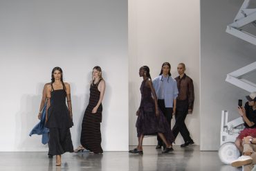 Deveaux New York Closes Its Doors