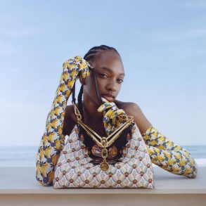 Etro News Retail 2023
