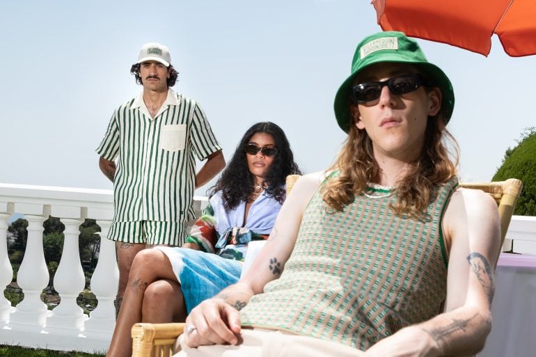 Highsnobiety News 2023