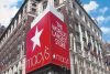 Macy’s Falls Amid Inventory Clearance Efforts