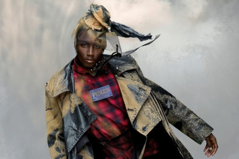 LVMH buys majority share in Off-White — Disegno Journal