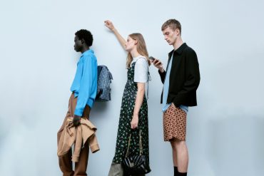 SMCP Records First-Half Sales Increase