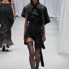 Valentino Spring 2022 Couture Fashion Show Details Fashion Show | The ...