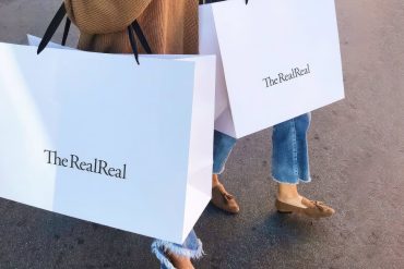 US Resale Platforms Move Toward Profitability