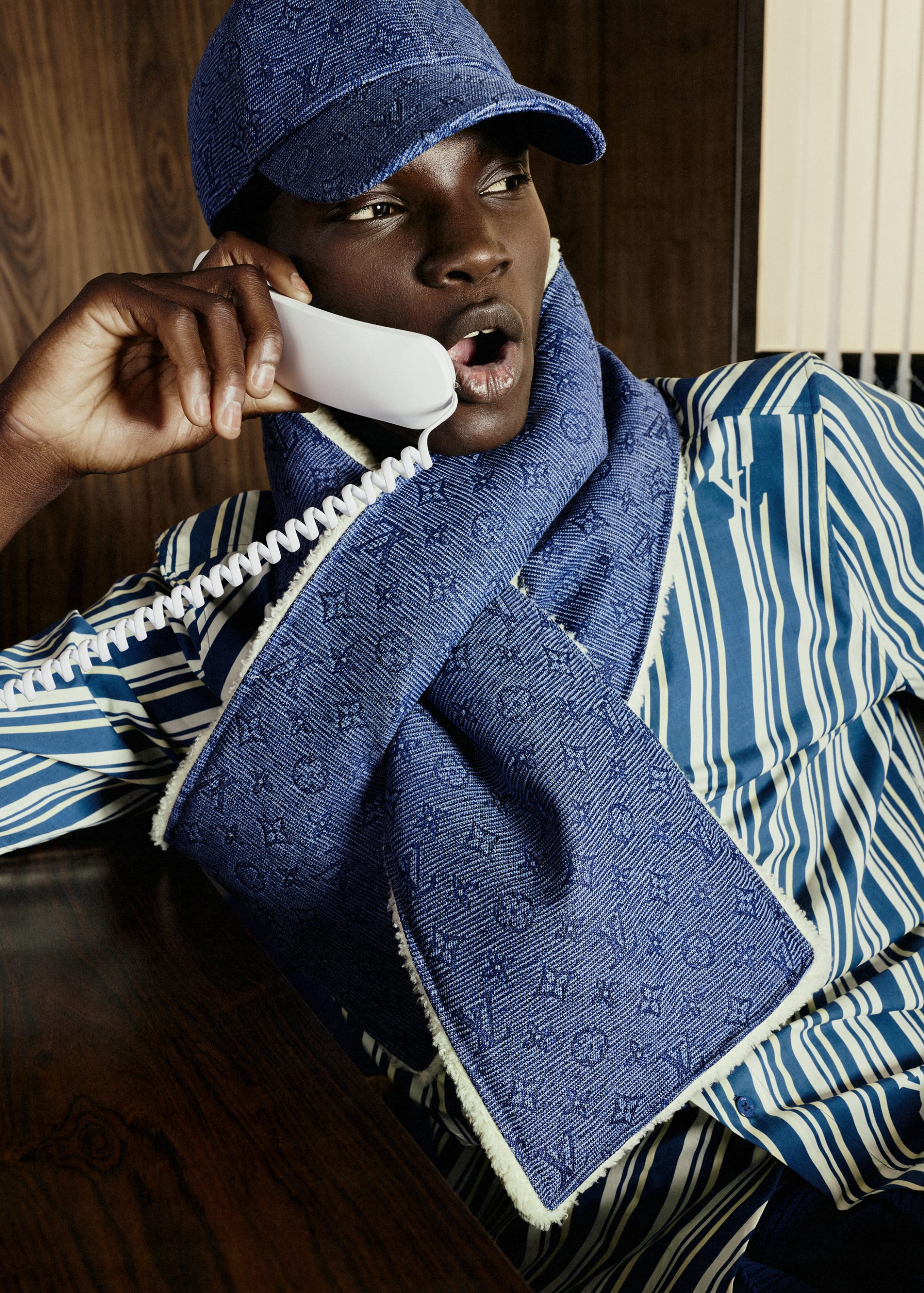 9 Louis Vuitton shawl ideas  lv scarf, louis vuitton scarf, louis vuitton