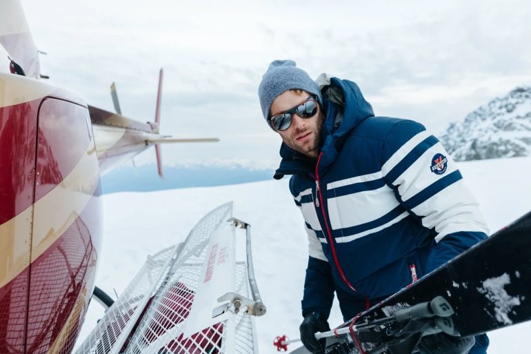LVMH's Eyewear Arm Bolsters Portfolio with Iconic French Eyewear Giant In a notable move, Thélios has successfully acquired the historic eyewear brand Vuarnet from NEO Investment Partners, marking the first proprietary label to be included in Thélios’ repertoire. Alessandro Zanardo, Thélios's CEO, conveyed