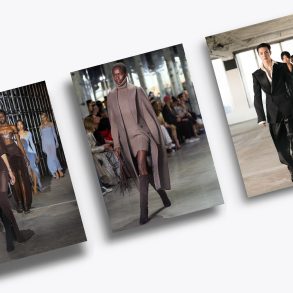 What to Anticipate This NY Fashion Week Header 02