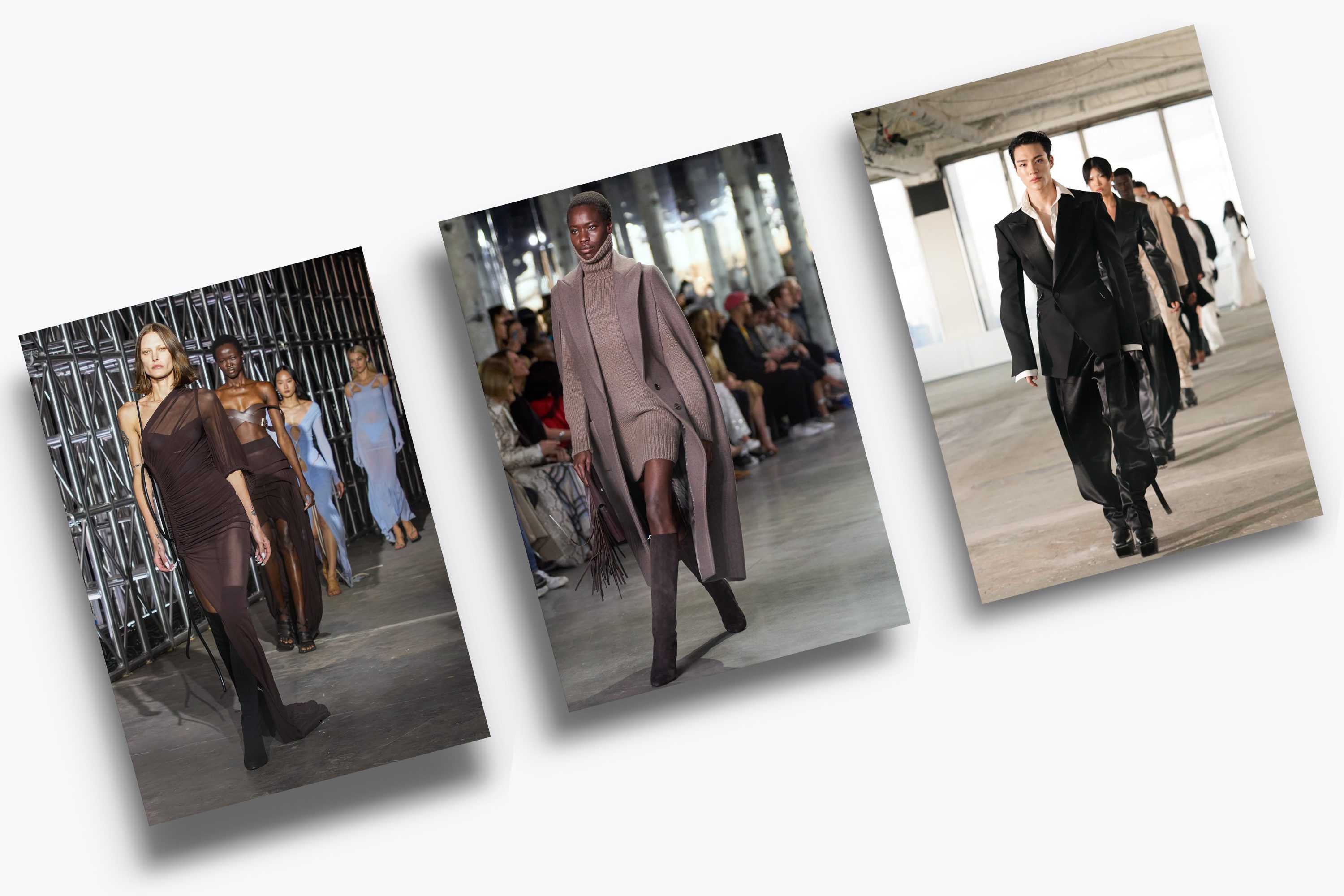 What to Anticipate This NY Fashion Week Header 02