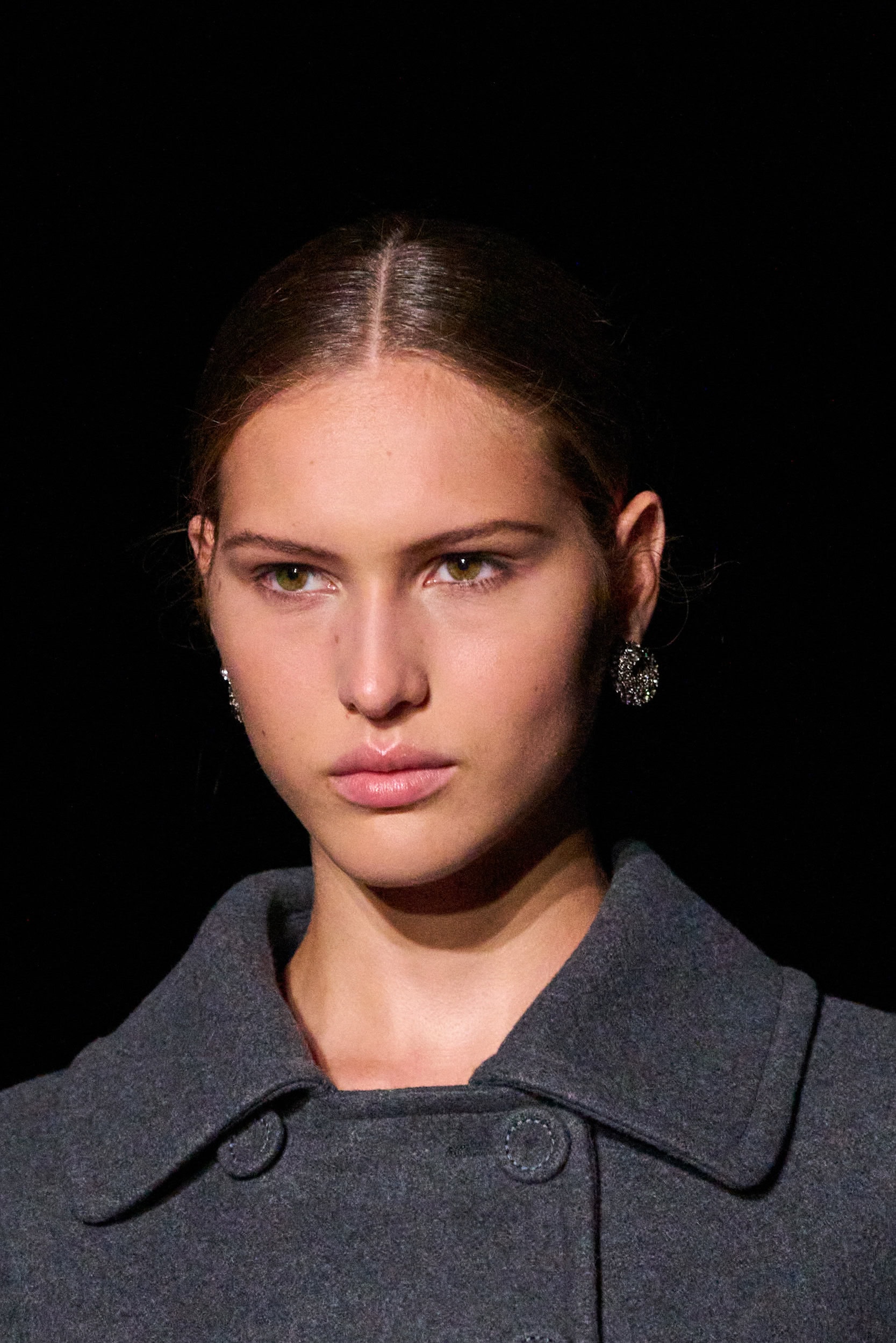 Altuzarra Spring 2024 Fashion Show Details