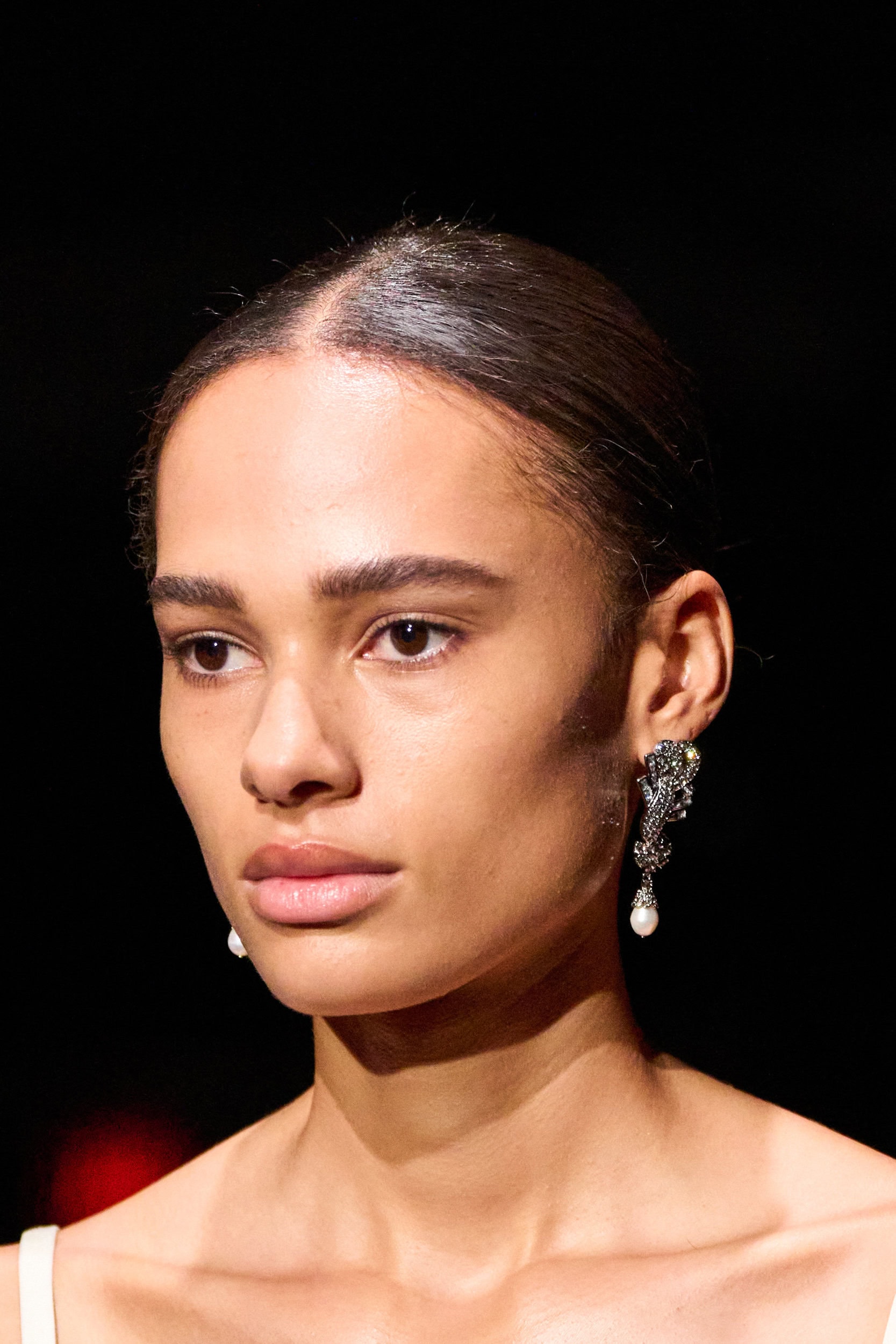 Altuzarra Spring 2024 Fashion Show Details