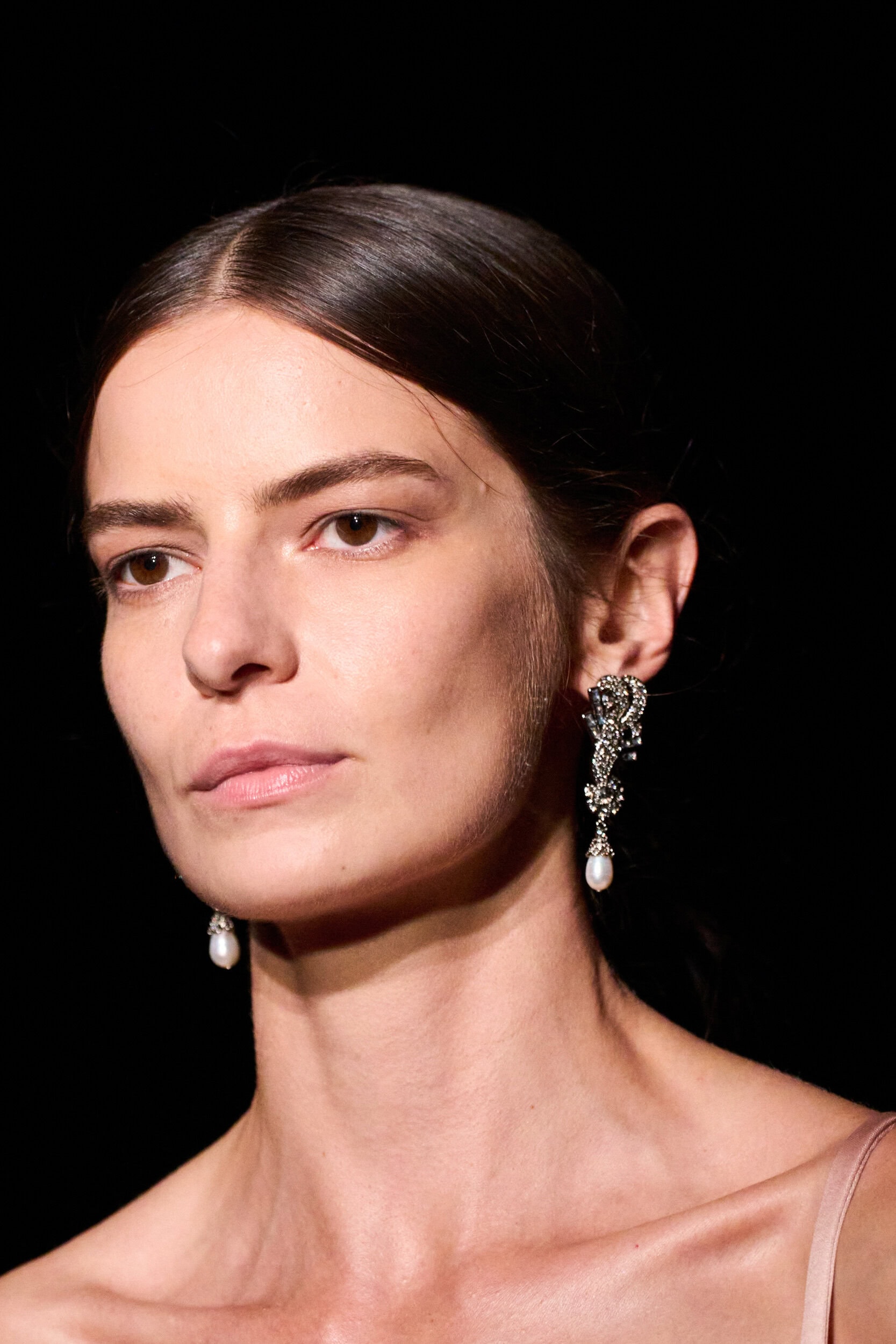 Altuzarra Spring 2024 Fashion Show Details