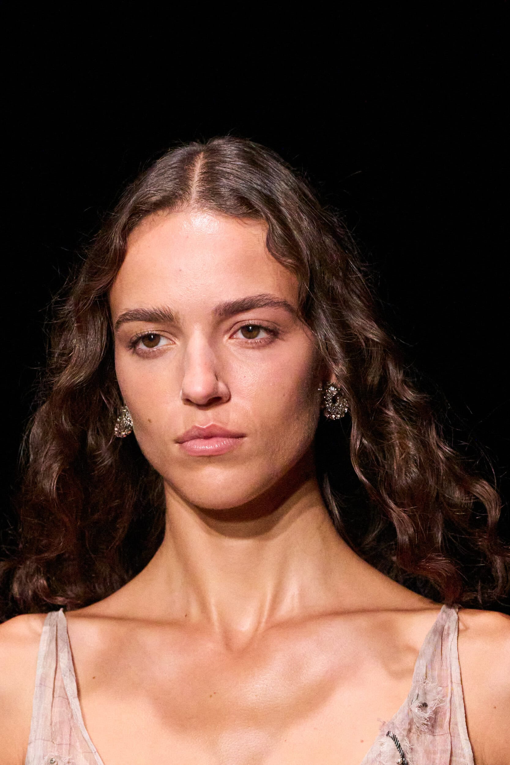 Altuzarra Spring 2024 Fashion Show Details