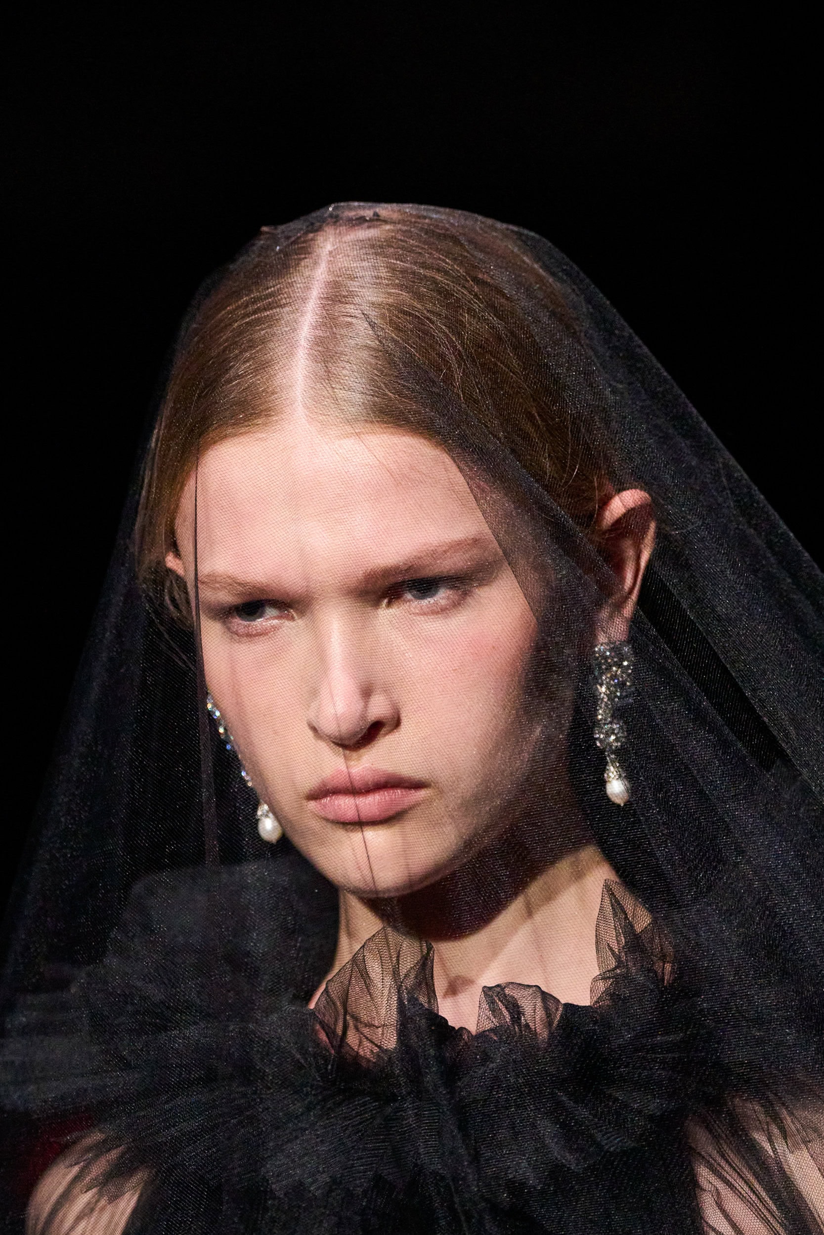 Altuzarra Spring 2024 Fashion Show Details