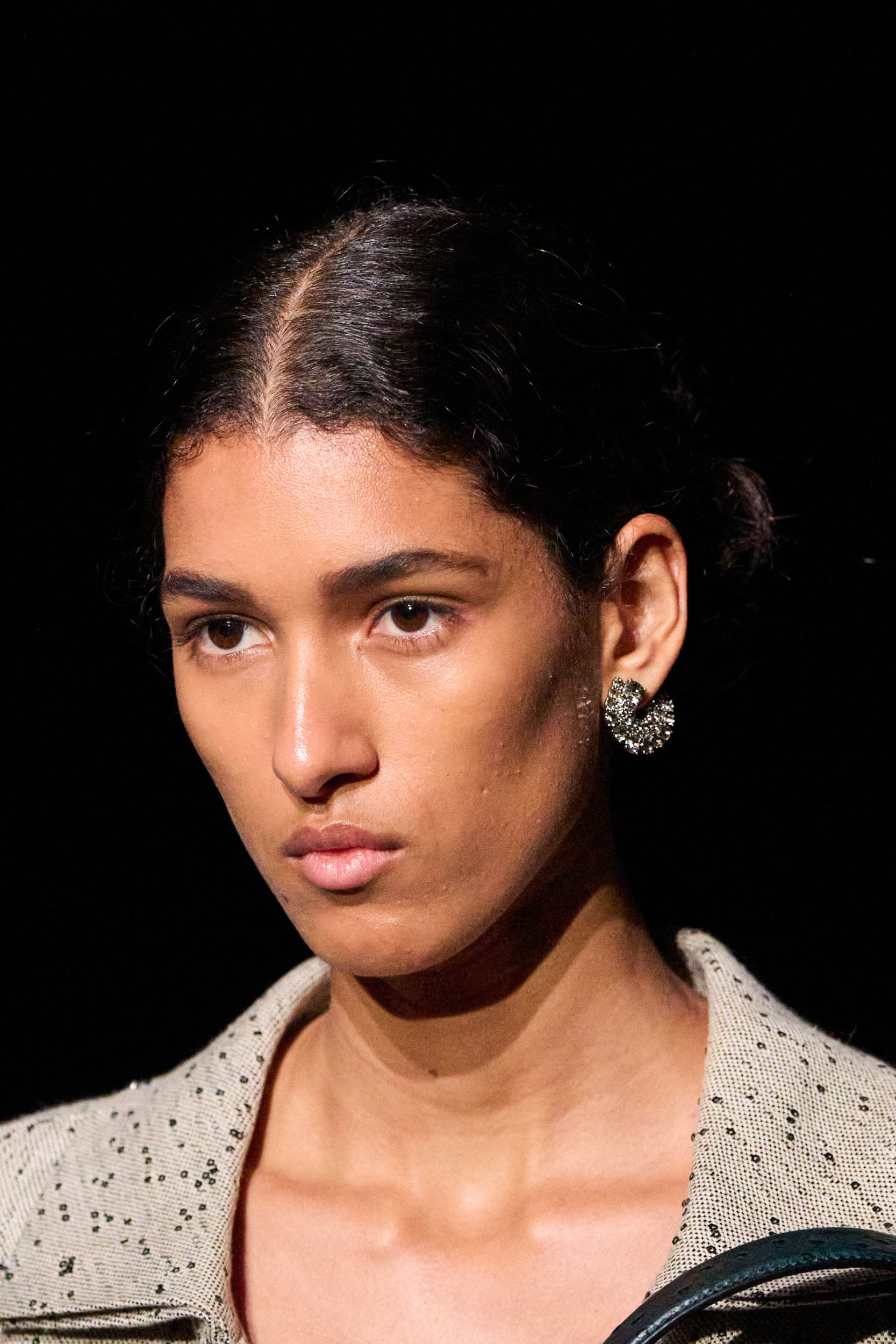 Altuzarra Spring 2024 Fashion Show Details