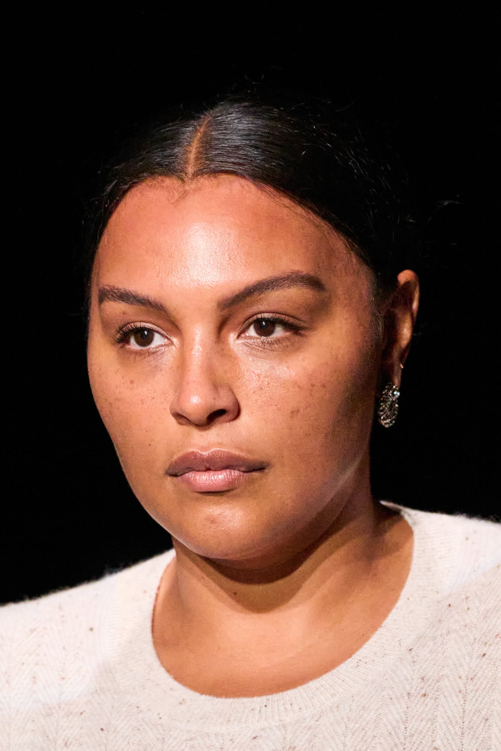 Altuzarra Spring 2024 Fashion Show Details