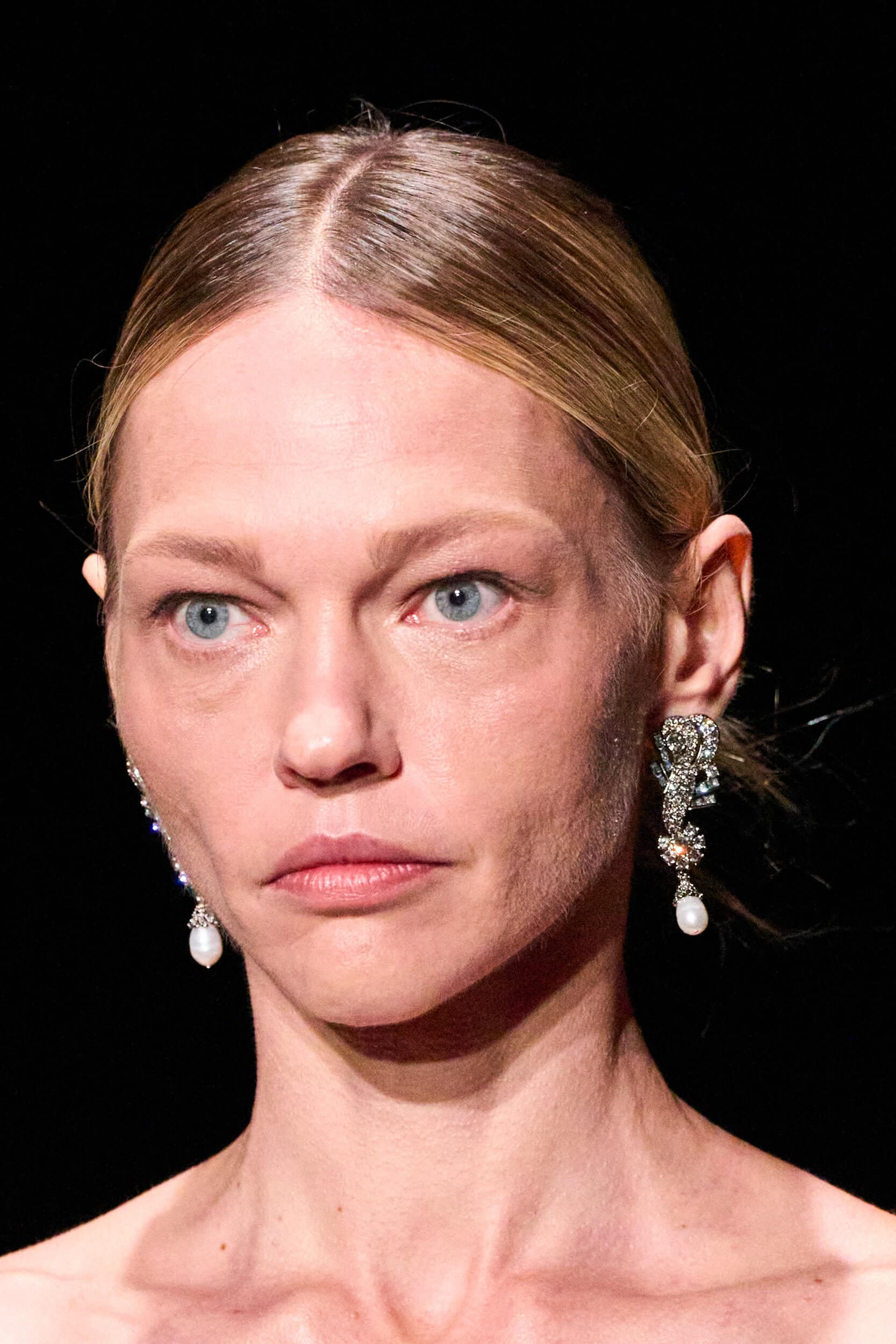 Altuzarra Spring 2024 Fashion Show Details