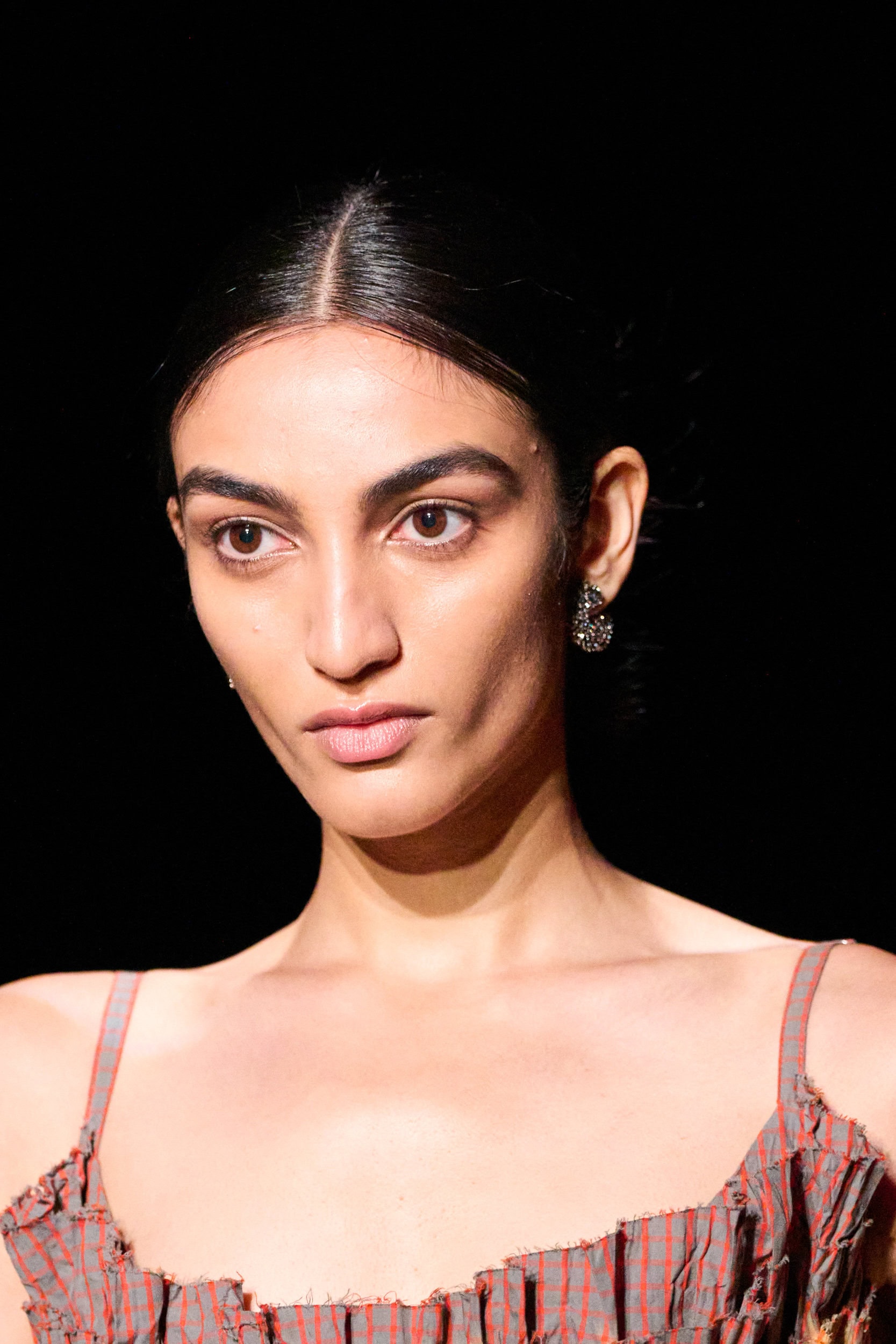 Altuzarra Spring 2024 Fashion Show Details