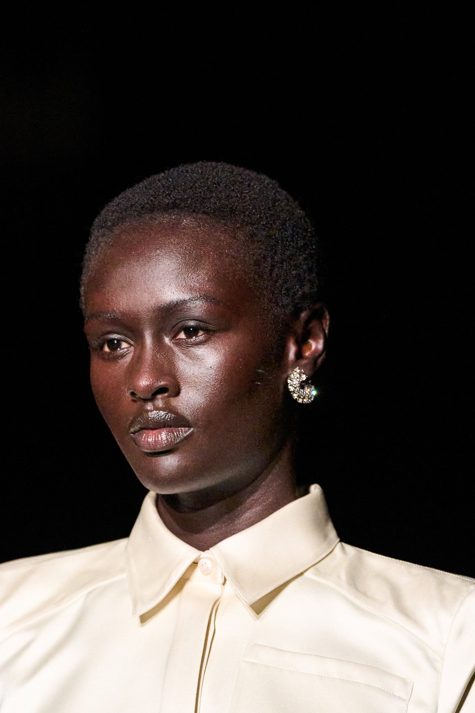 Altuzarra Spring 2024 Fashion Show Details