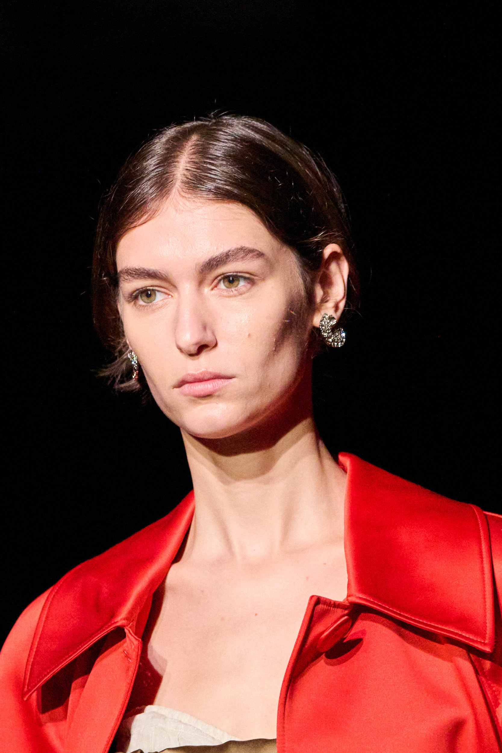Altuzarra Spring 2024 Fashion Show Details
