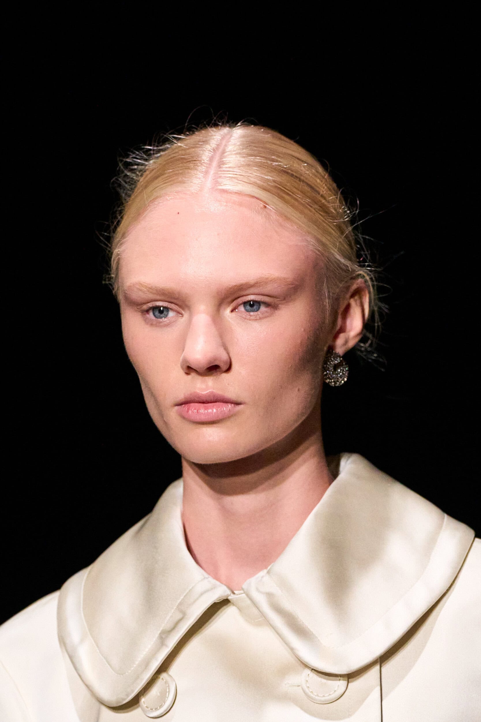 Altuzarra Spring 2024 Fashion Show Details