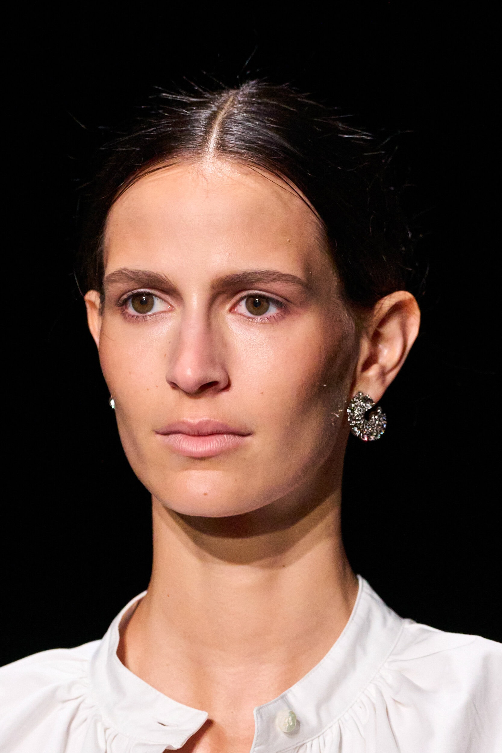 Altuzarra Spring 2024 Fashion Show Details