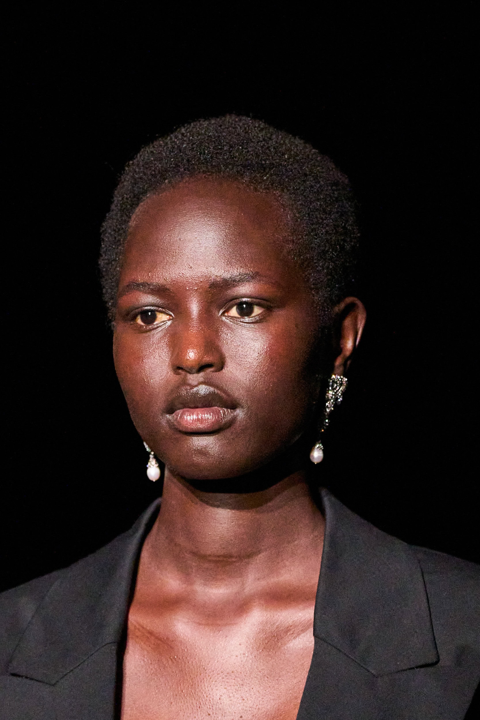Altuzarra Spring 2024 Fashion Show Details