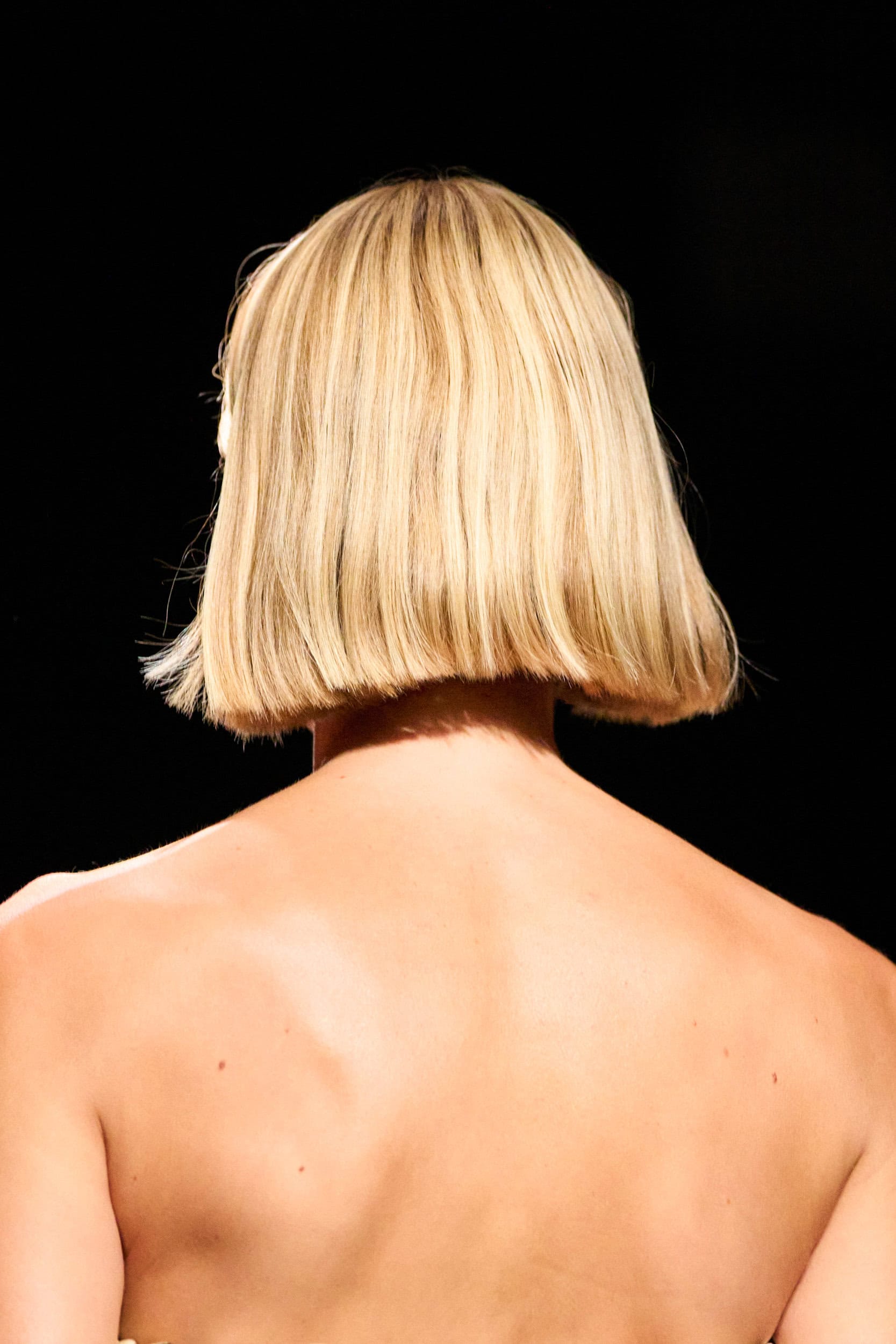 Altuzarra Spring 2024 Fashion Show Details