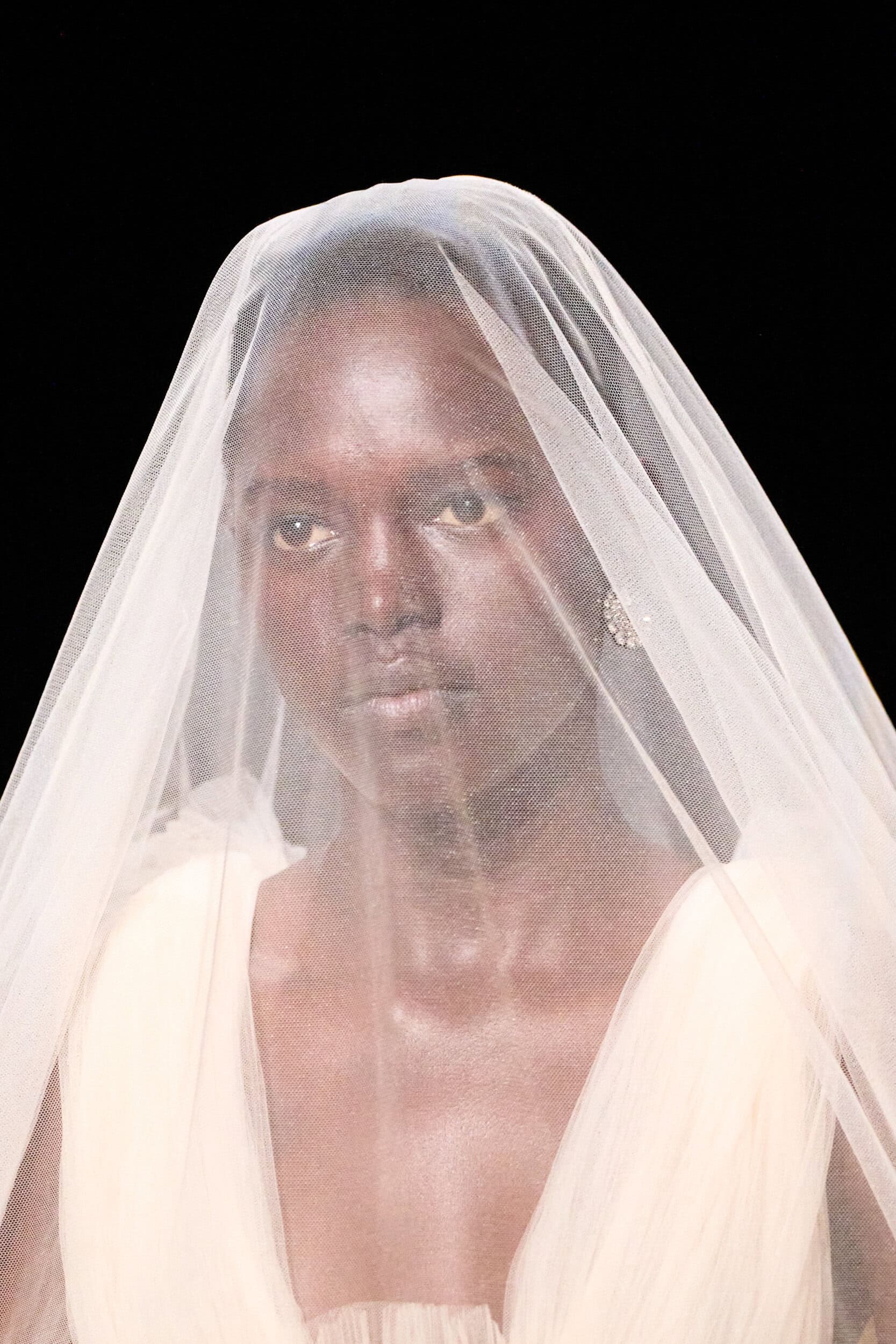 Altuzarra Spring 2024 Fashion Show Details