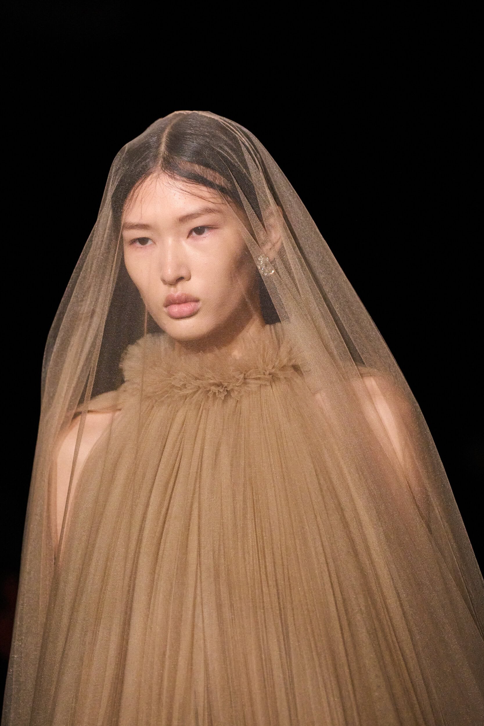 Altuzarra Spring 2024 Fashion Show Details