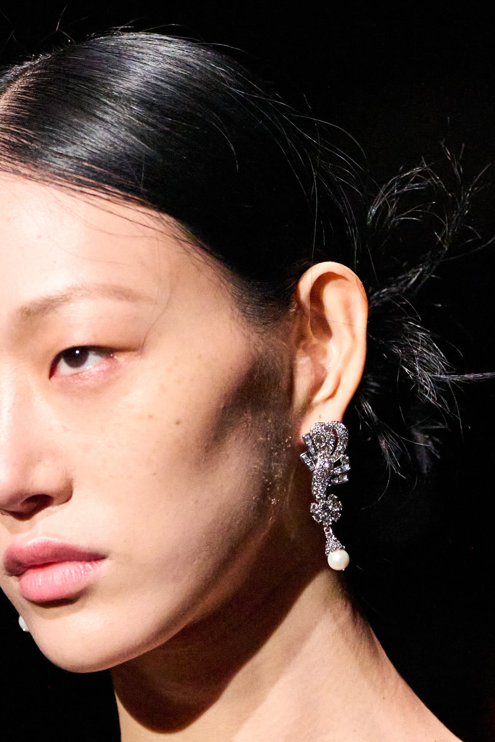 Altuzarra Spring 2024 Fashion Show Details