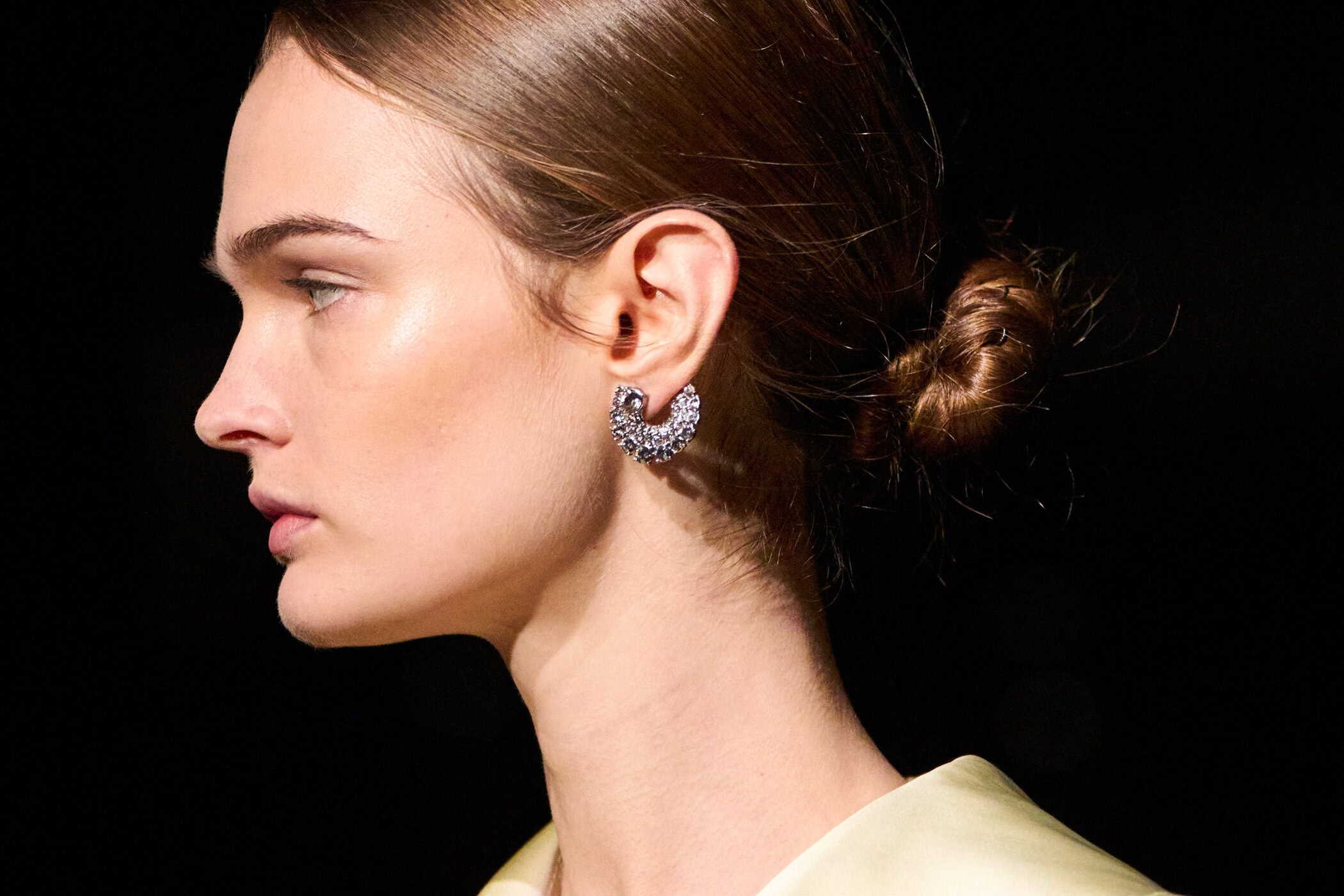Altuzarra Spring 2024 Fashion Show Details
