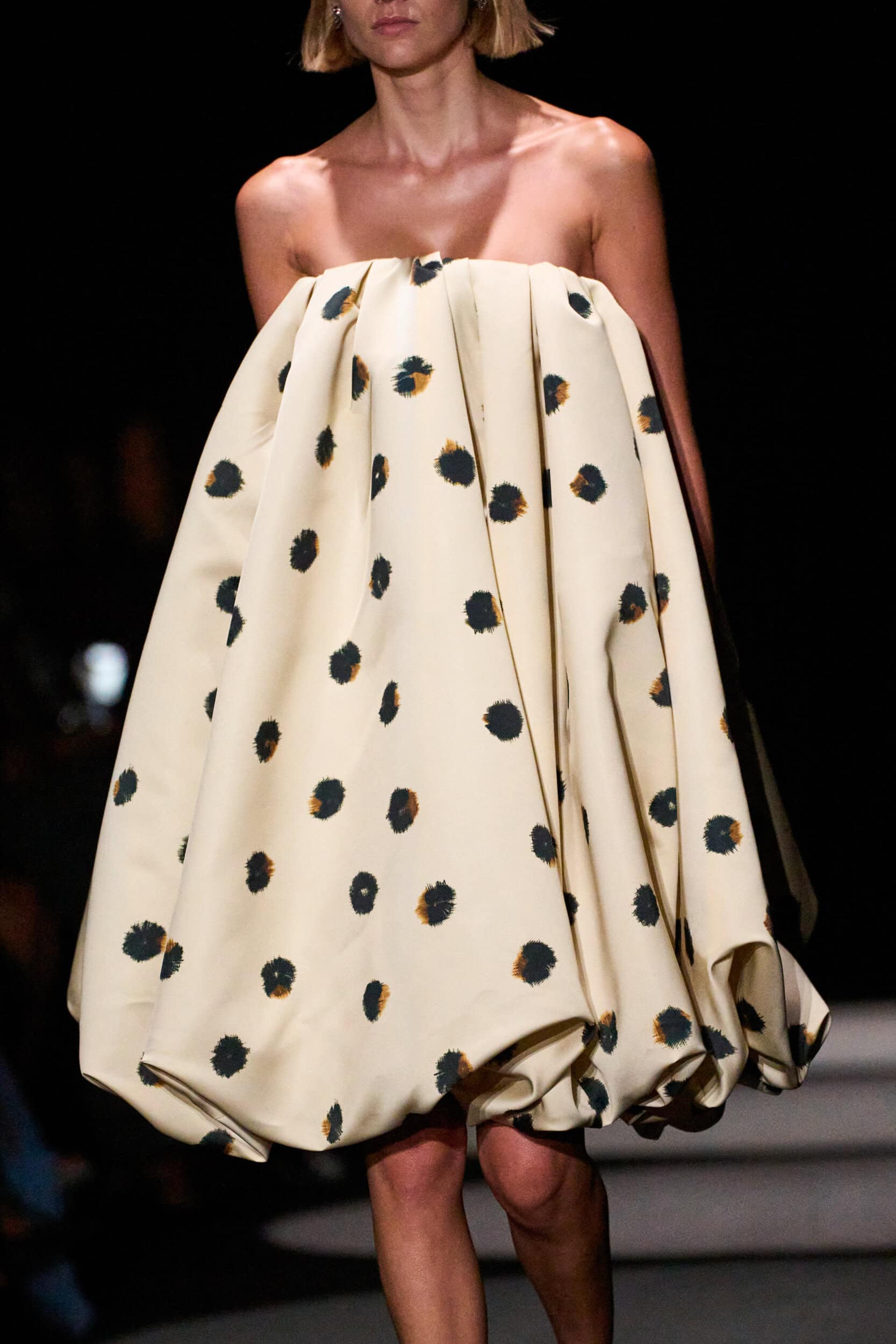 Altuzarra Spring 2024 Fashion Show Details
