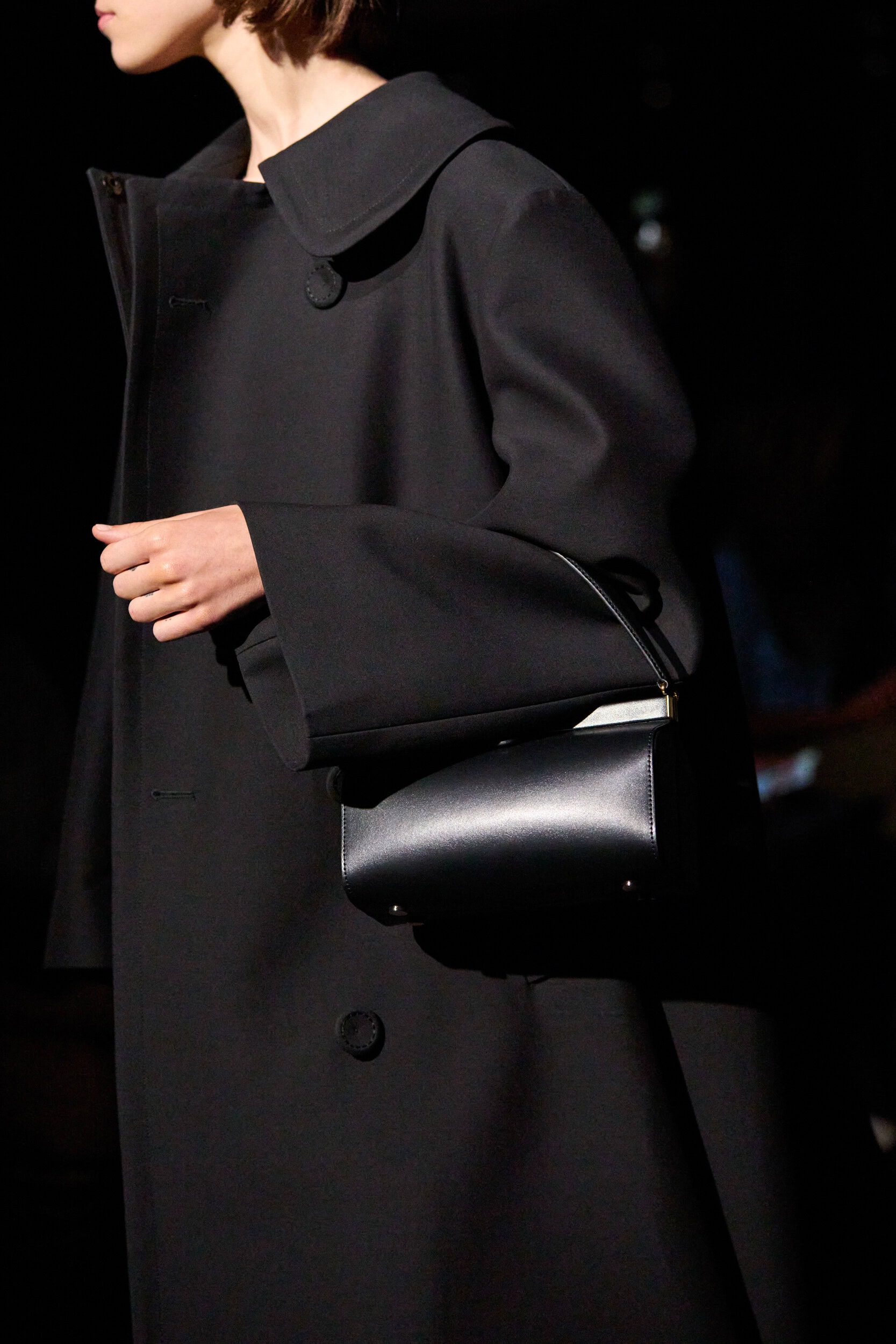 Altuzarra Spring 2024 Fashion Show Details