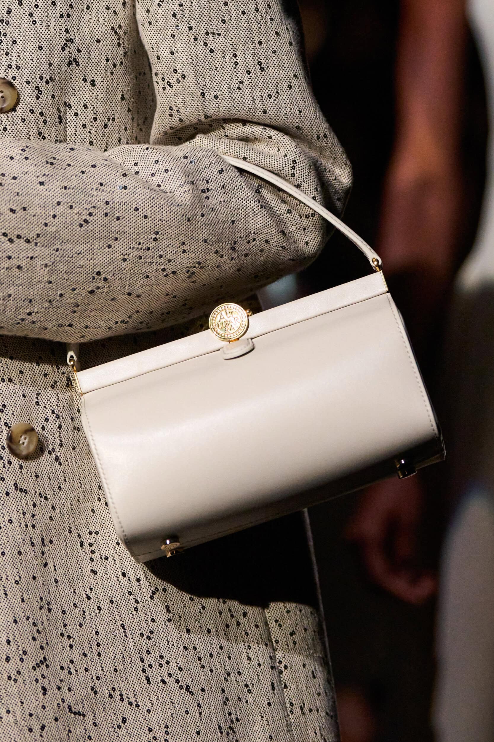 Altuzarra Spring 2024 Fashion Show Details