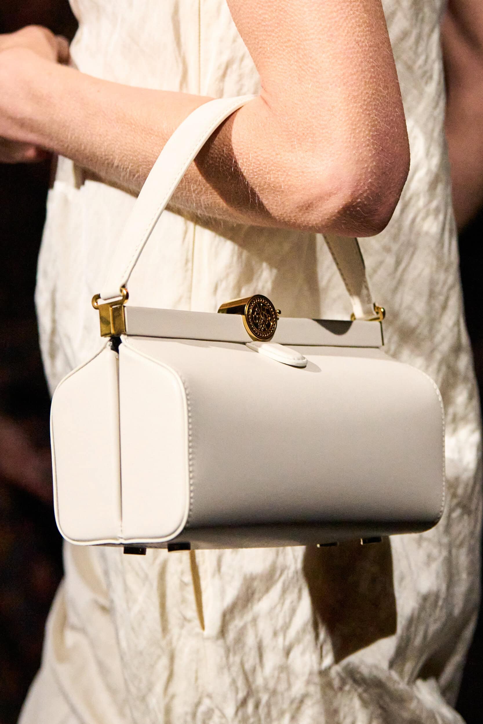 Altuzarra Spring 2024 Fashion Show Details