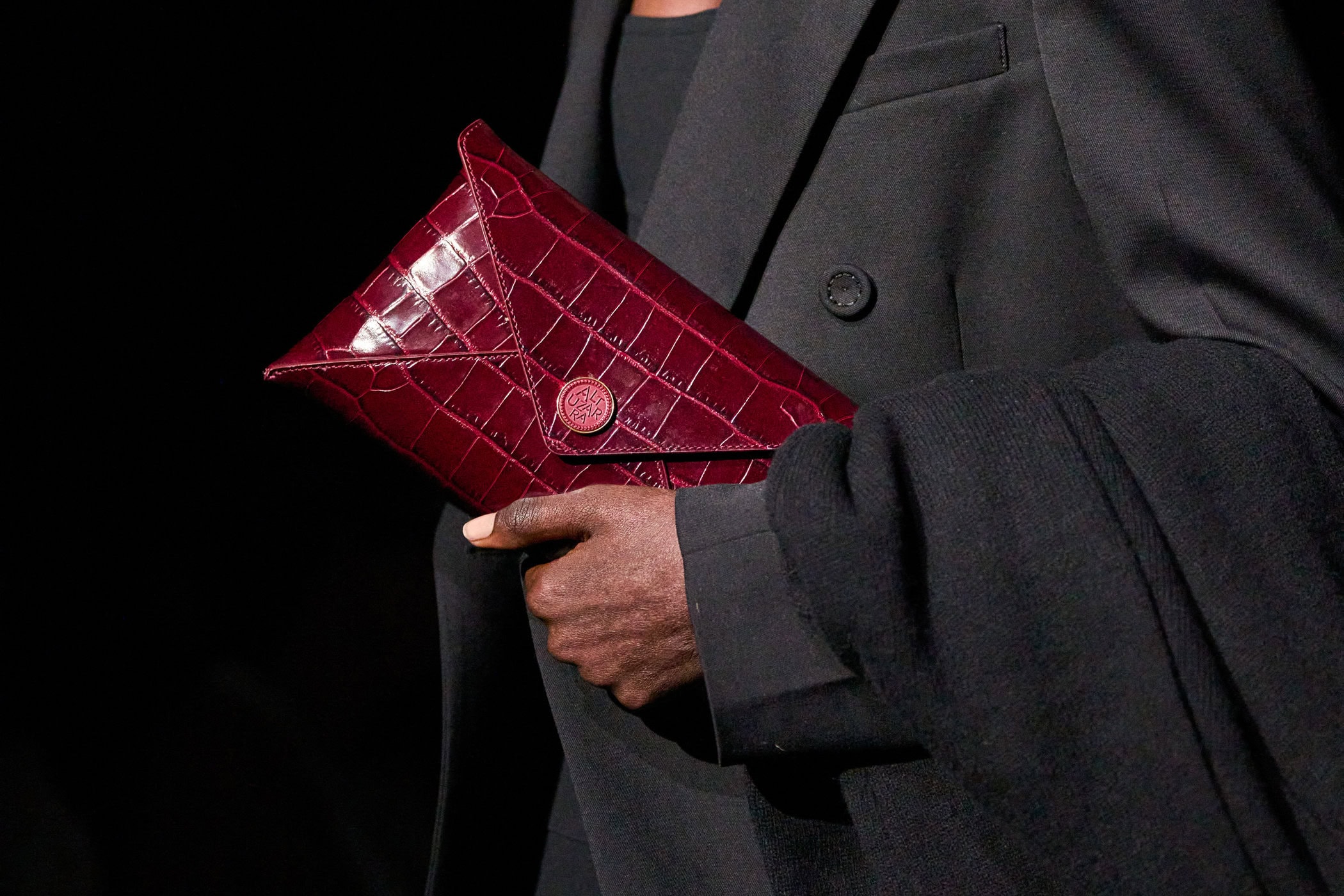 Altuzarra Spring 2024 Fashion Show Details