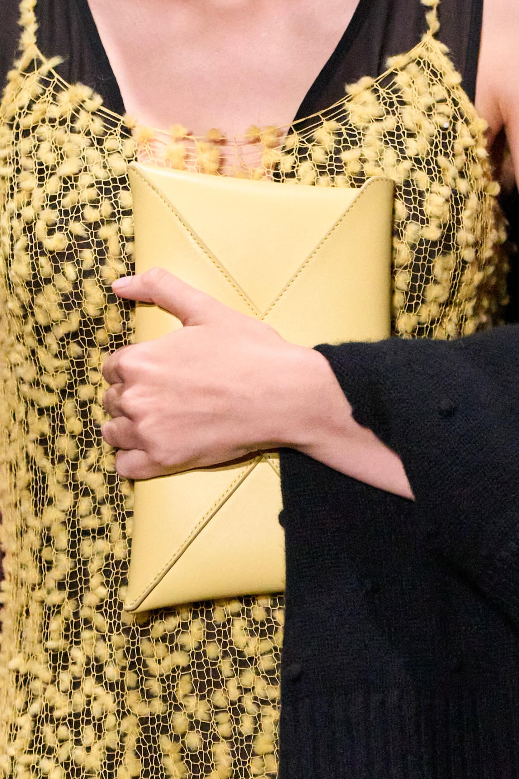 Altuzarra Spring 2024 Fashion Show Details