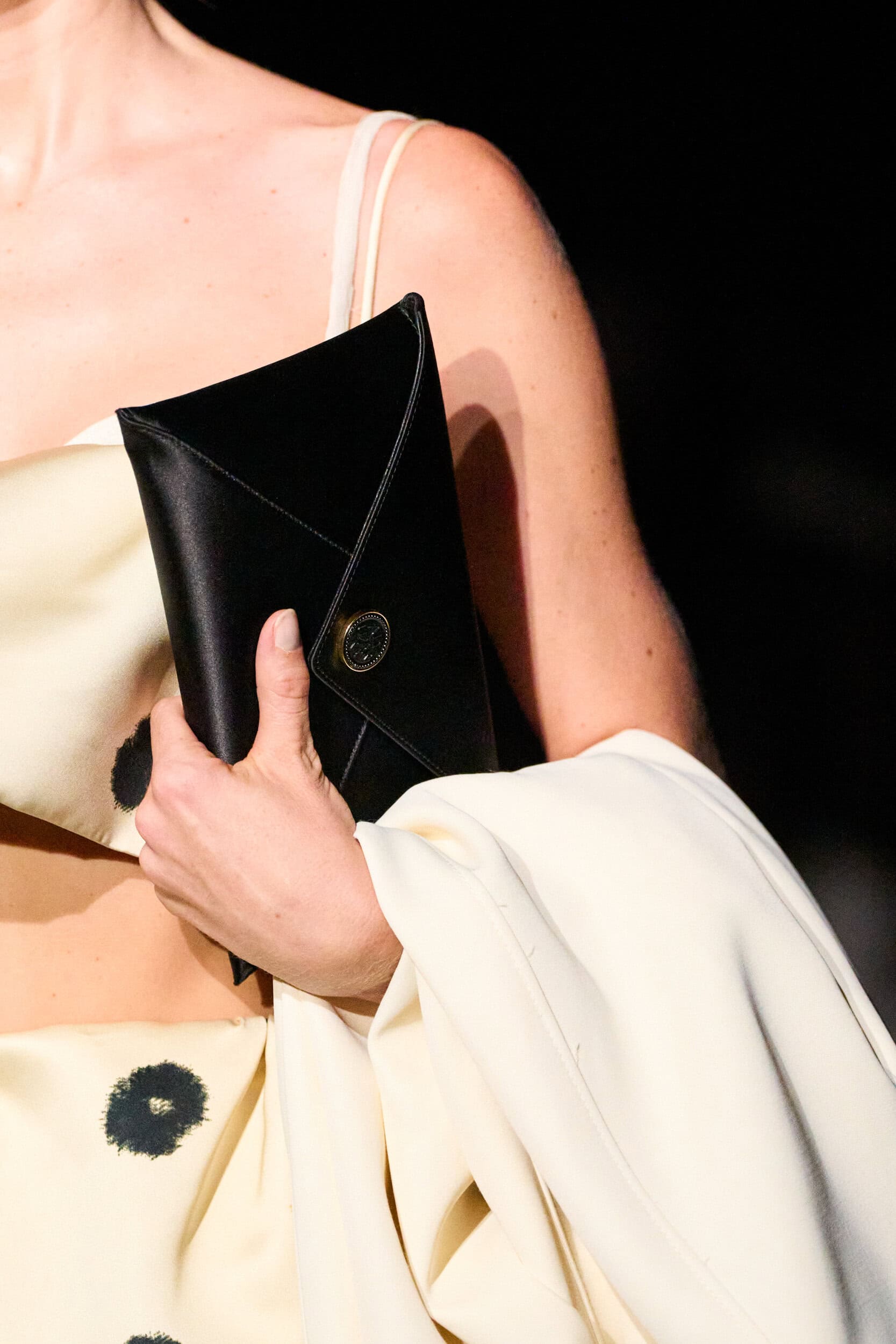 Altuzarra Spring 2024 Fashion Show Details