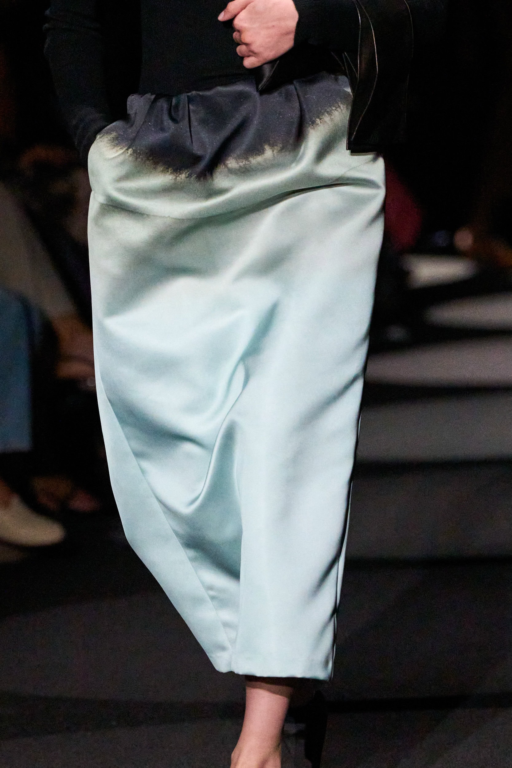 Altuzarra Spring 2024 Fashion Show Details