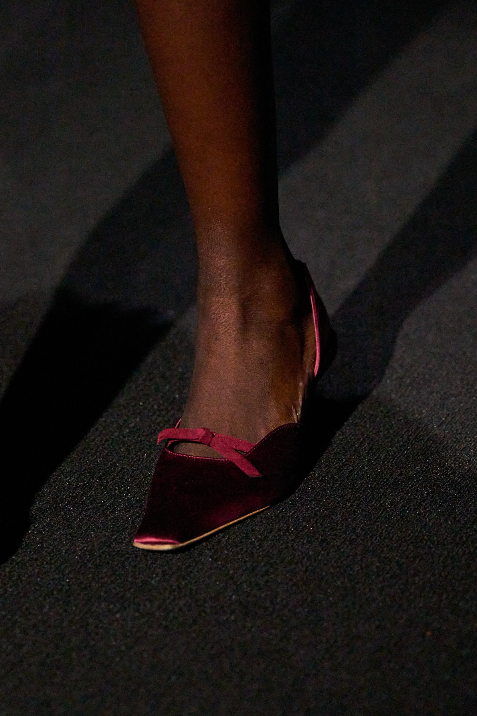Altuzarra Spring 2024 Fashion Show Details