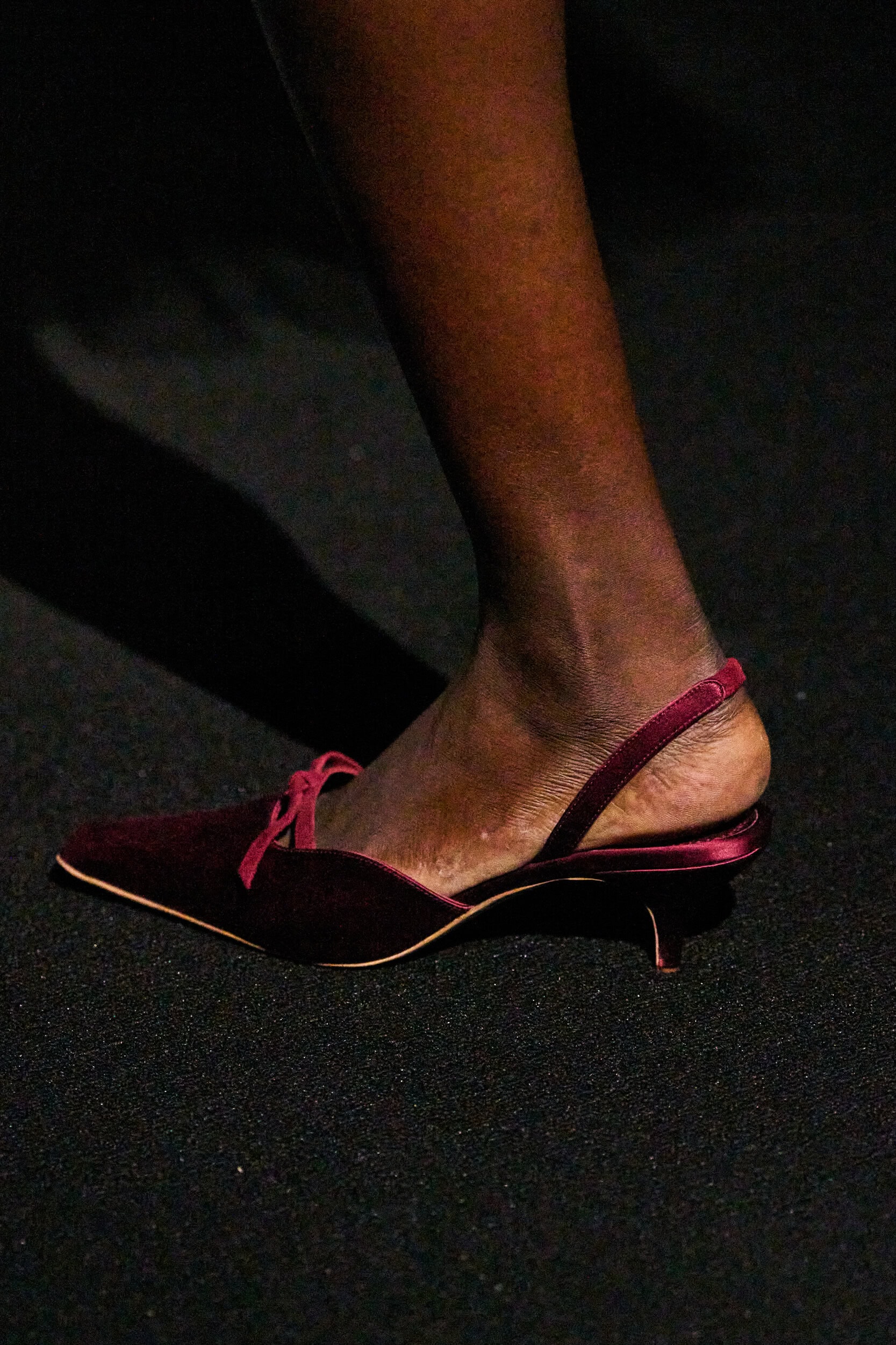 Altuzarra Spring 2024 Fashion Show Details
