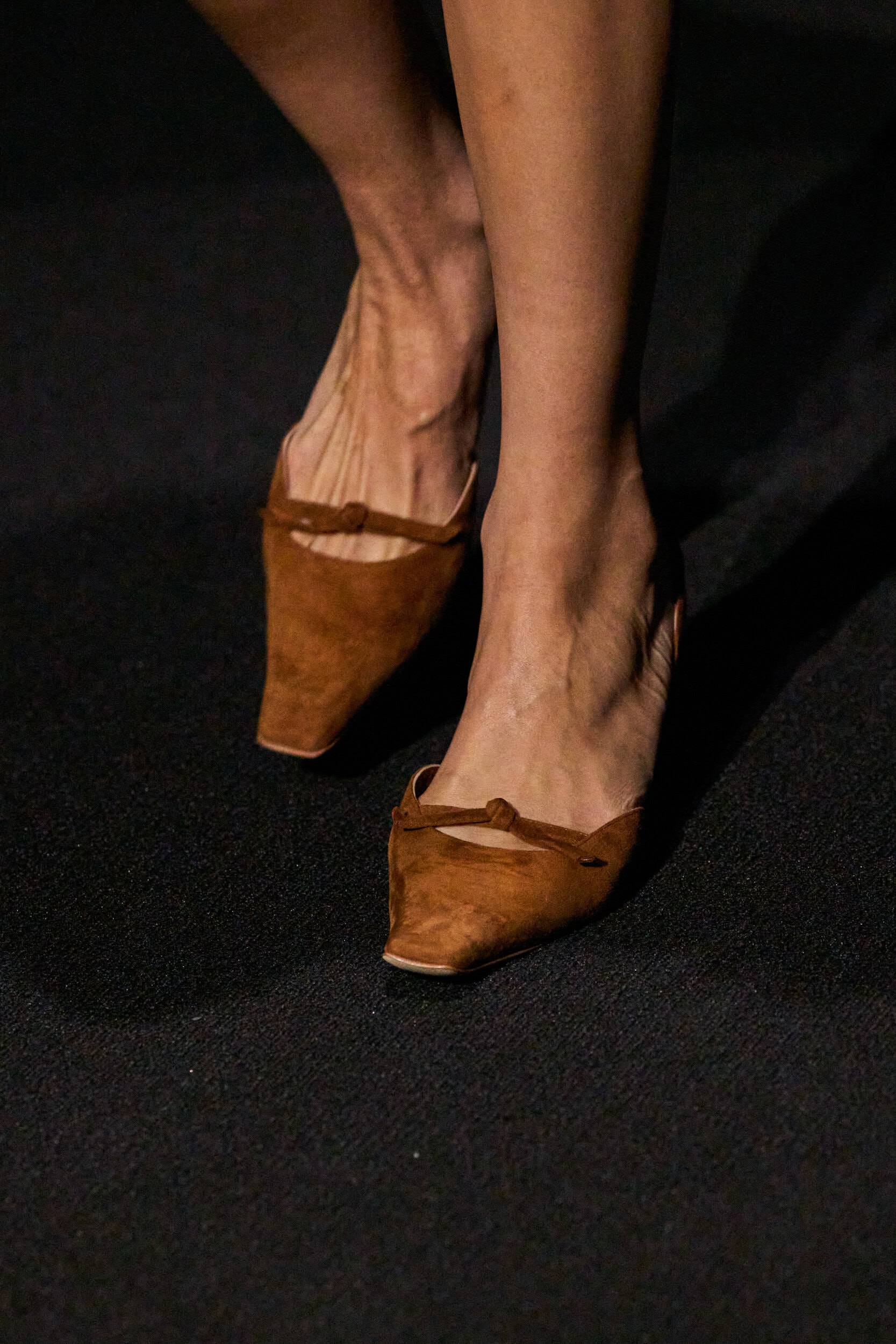 Altuzarra Spring 2024 Fashion Show Details