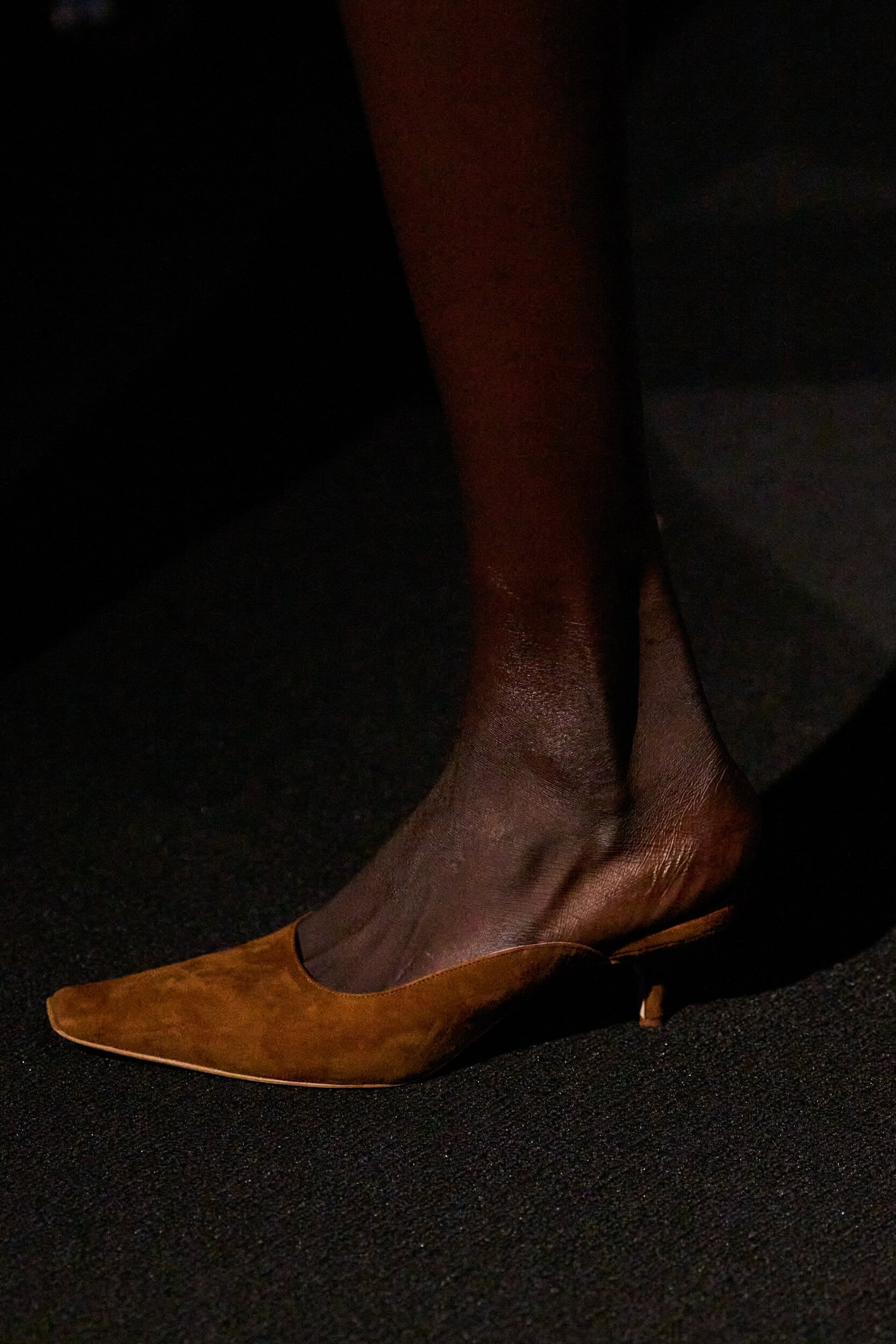 Altuzarra Spring 2024 Fashion Show Details